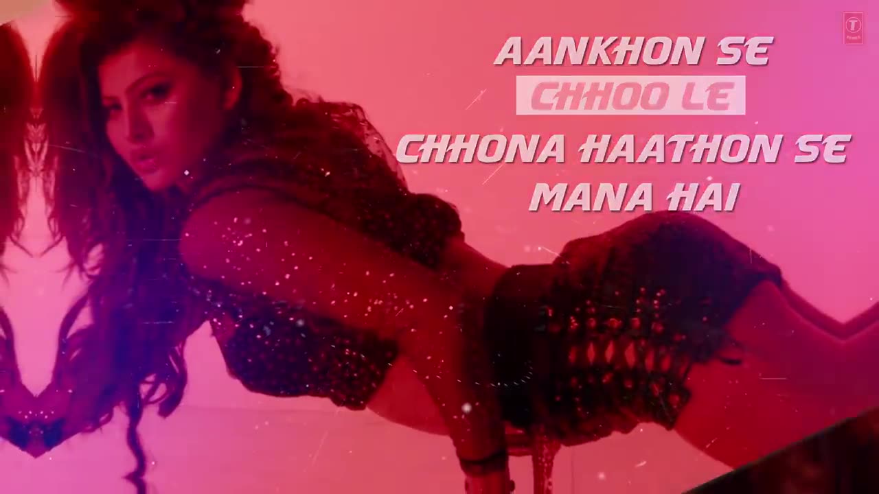 LYRICS__Aashiq_Banaya_Aapne_Song___Hate_Story_IV___Urvashi_Rautela___Himesh_Reshammiya___Neha_Kakkar