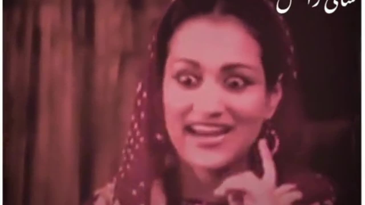 Dubai jane walo hazri lagao.....