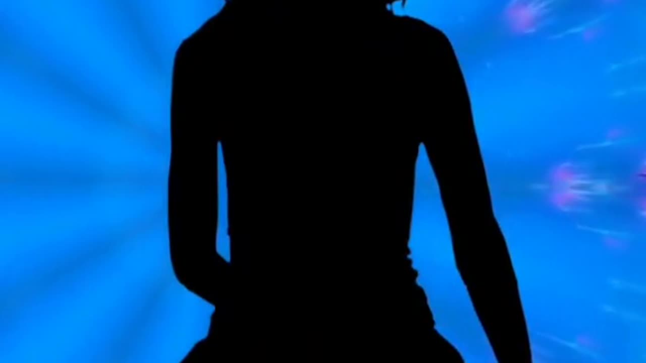 How to Active Your DNA | DNA Activation