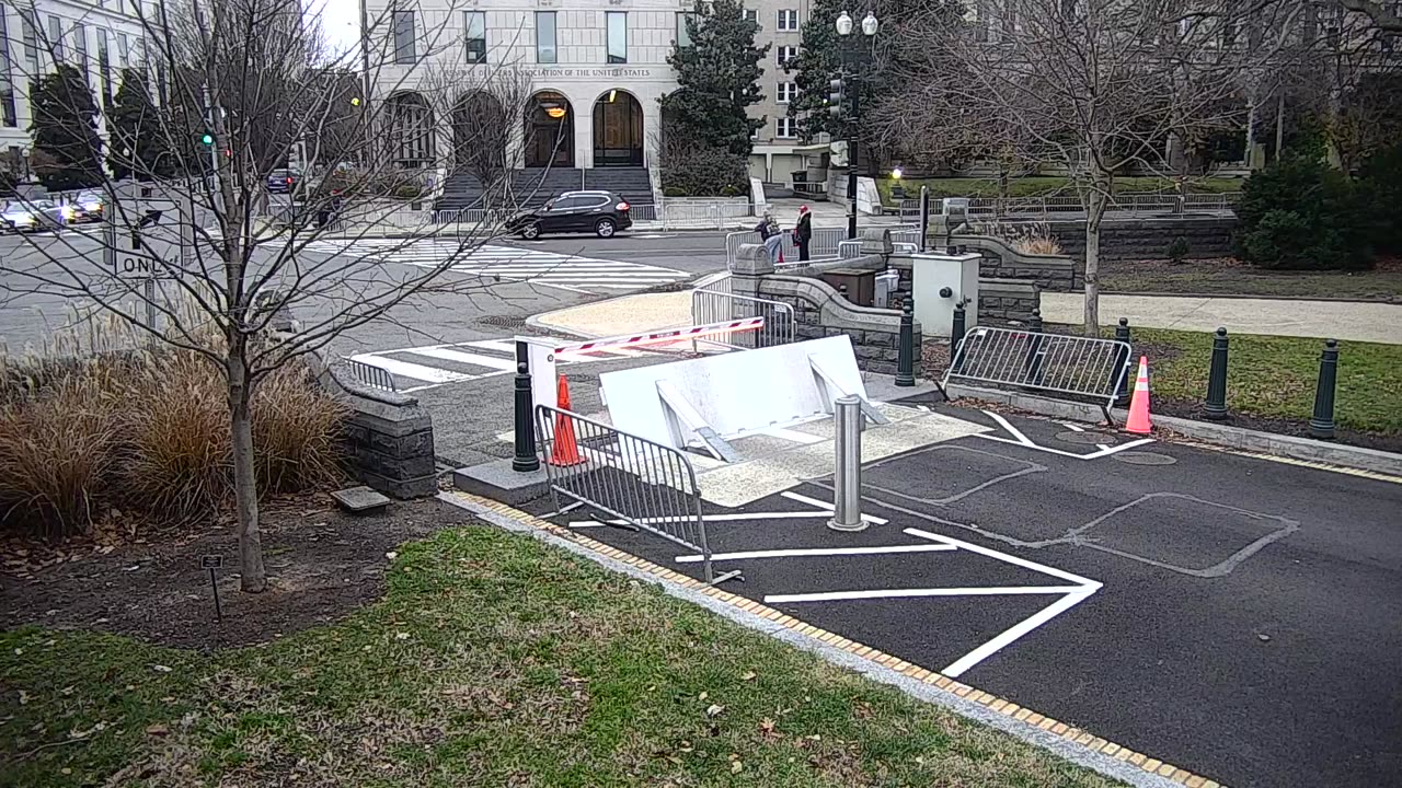 0605USCG00NEDriveExit_2021-01-05_16h06min22s953ms.mp4