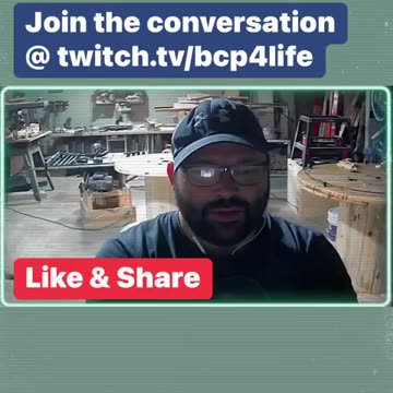 Would you die for a lie?