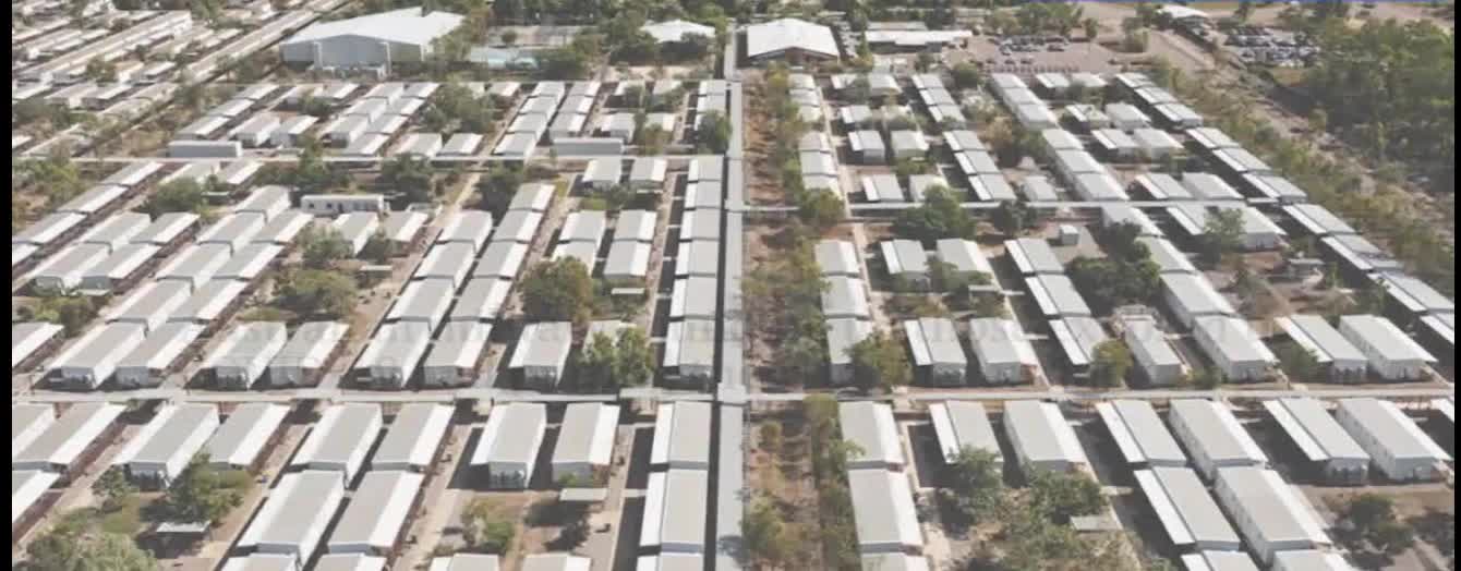 The Oath to Serve Your Country