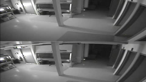 1702CRIB01CribAnalysisArea_2021-01-05_20h25min08s167ms.mp4