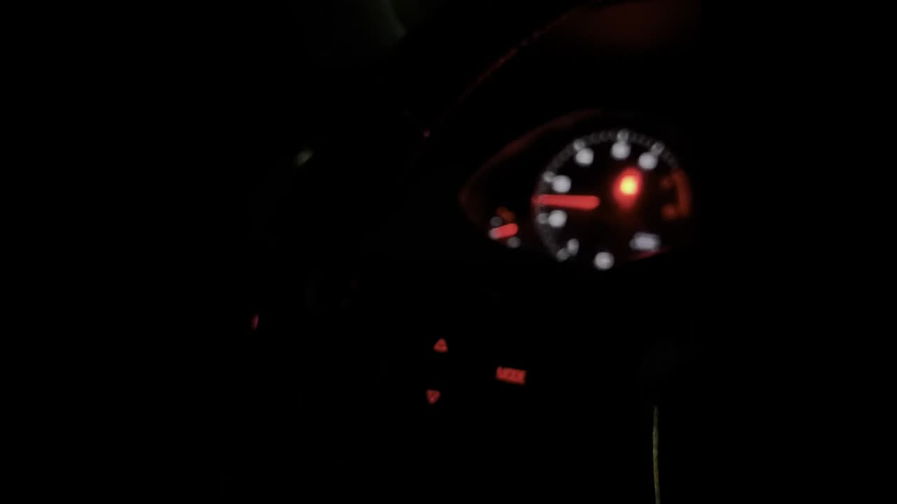 Audi POP Compilation
