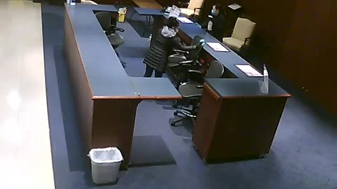 7242CVCULHouseGalleryCheckstand_2021-01-05_20h40min02s627ms.mp4