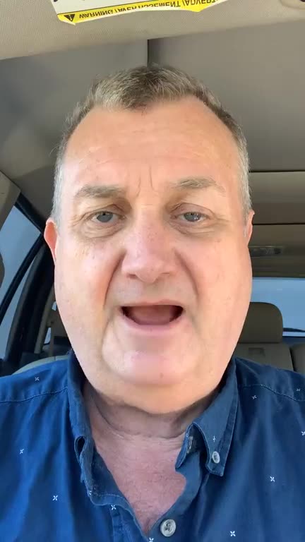 Thank You Brother & Thank You For Always Being A Great Mentor Leader & Friend