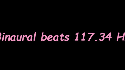 binaural_beats_117.34hz