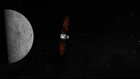 The Lucy spacecraft is set to utilize a gravitational slingshot maneuver around Earth.