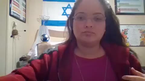 ¿Mensaje sobre asteroide?