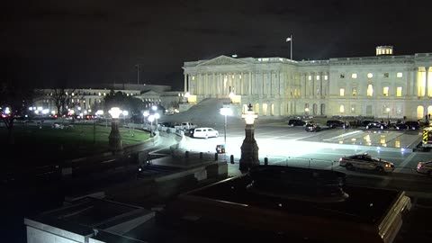 0932USCG00CVCElevatorTowerSouth_2021-01-06_21h45min46s330ms.mp4