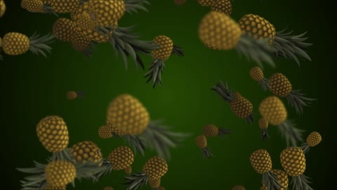 Video viral