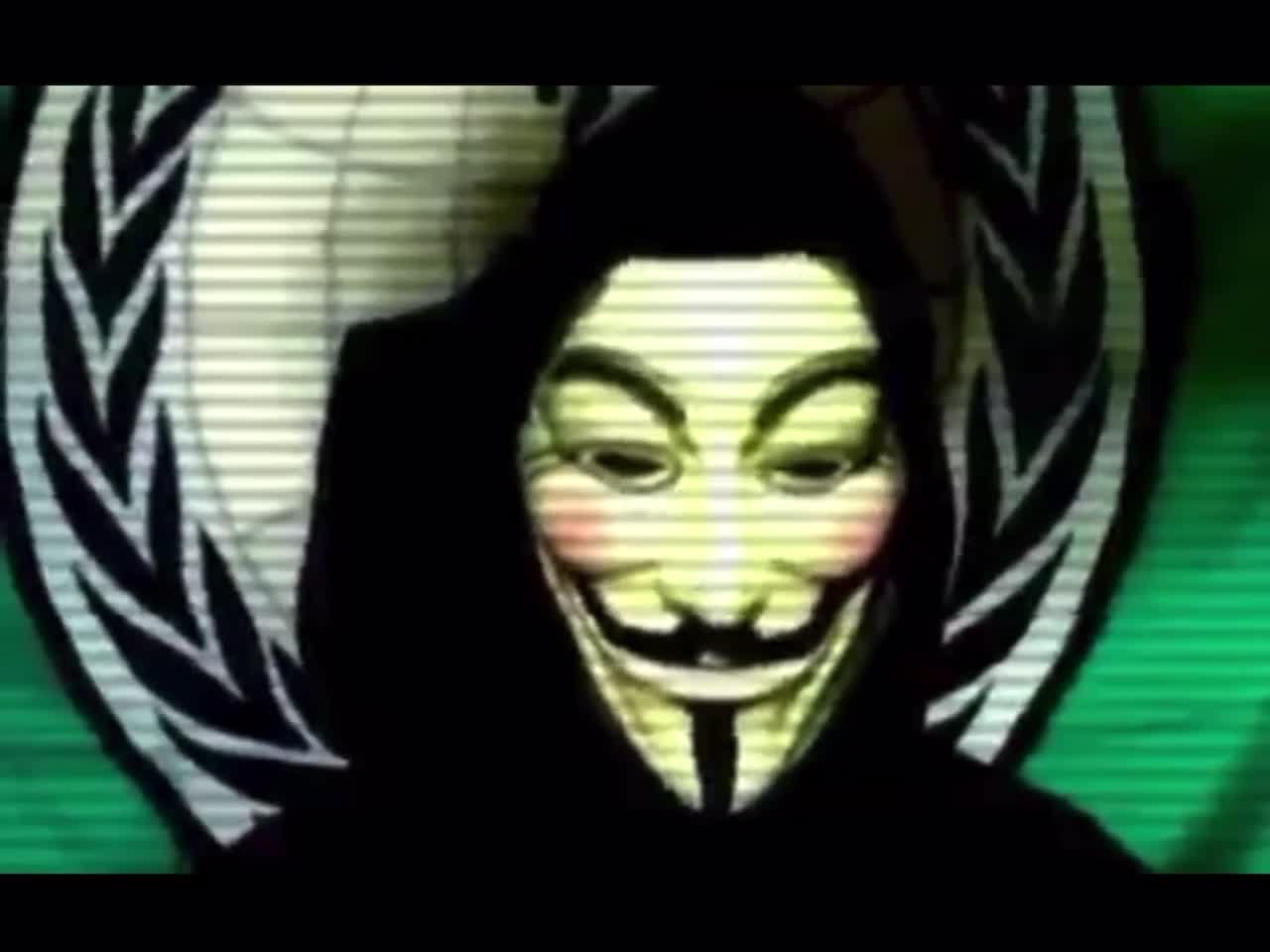 Prepare Yourself as to what's coming