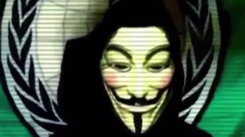 Prepare Yourself as to what's coming