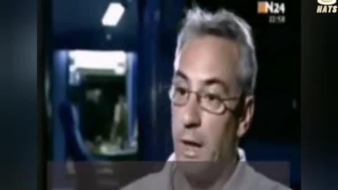 Documentary about ritual sexual abuse in Europe (English subtitles)