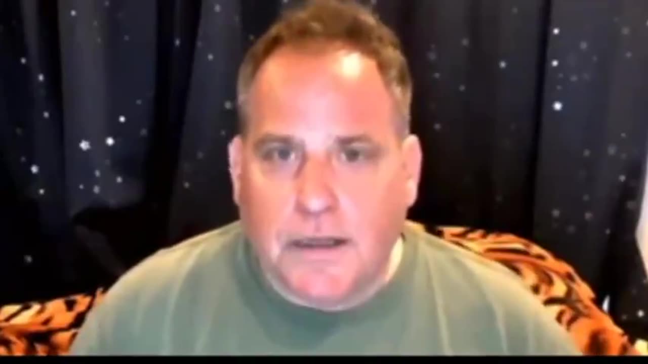 Benjamin Fulford EMERGENCY ALERT- IRAN ISRAEL, NESARA/GESARA BEING FINALIZED