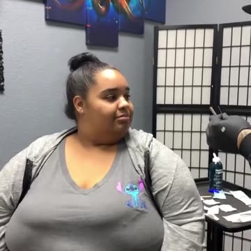 To achieve your ideal weight