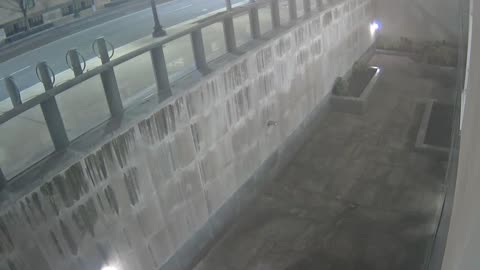 8491OHOB01SouthwestMoat_2021-01-05_05h40min00s460ms.mp4