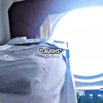 Andrew Tate Kicks Out his Cousin 😱🤣🥶