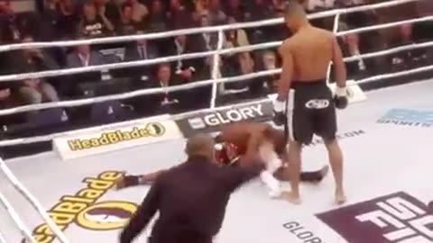 Raymond The Real Deal Daniels