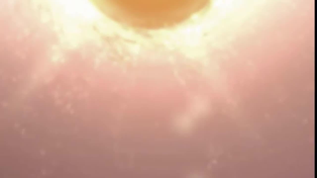 Insanepatient 2 sun explodes compilation.