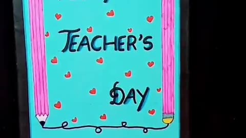 A Book