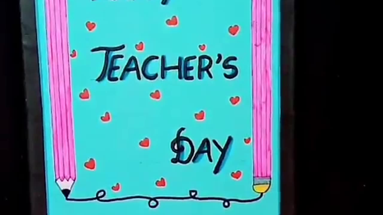 A Book
