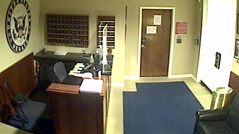 1475HSOB02SH219GuardPost_2021-01-05_00h20min00s547ms.mp4