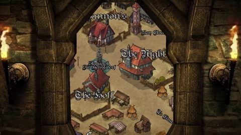 S3 C3 E53 Part 5 Champions of Jor-Karroc