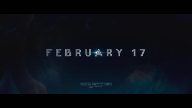 Watch the brand-new trailer for Marvel Studios