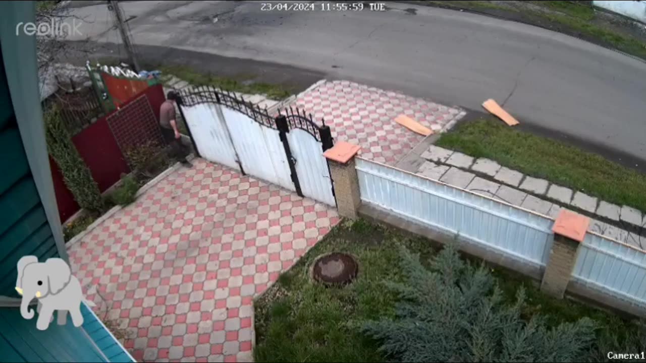 War in Ukraine Russia Terrorist part 23