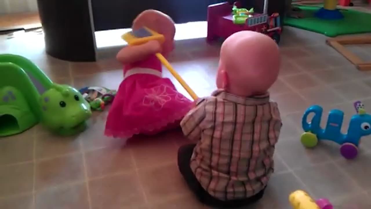 TIME TO RELAX!!Funny Baby Fighting Moments ||Funny baby videos
