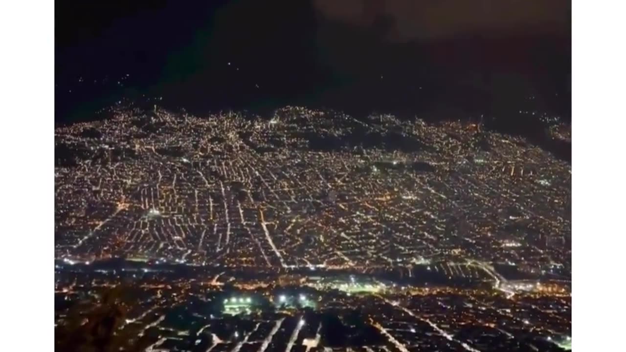 This is breathtaking 😍