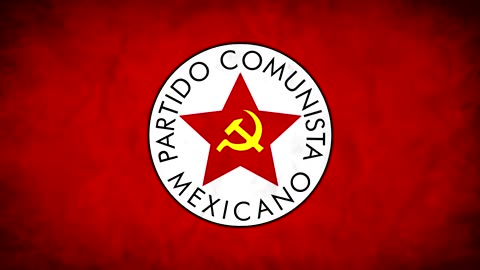 One Hour Of Mexican Communist Music