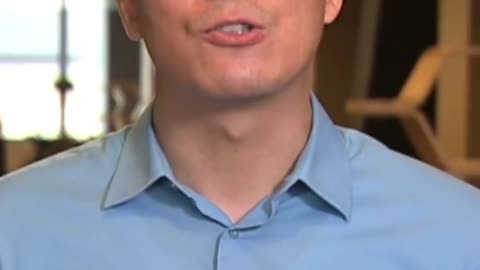 Who is the real economic threat?