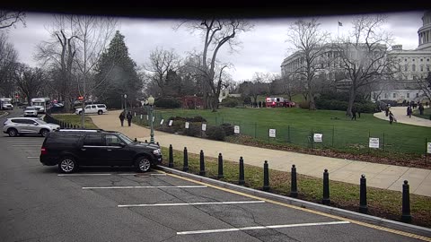 0601USCG00NWDrivenearExit_2021-01-06_13h00min00s997ms.mp4