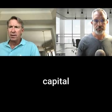 Has Cannabis Investing Dried Up?