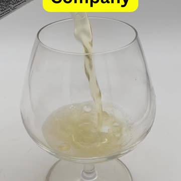 DayTime by Lagunitas Brewing Company Craft Beer Brew Review