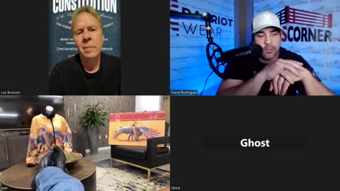 SCOTUS - "2020 ITS NOT OVER YET!" 11-27-22 (See ALL below)