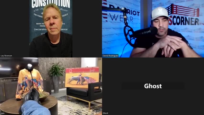 SCOTUS - "2020 ITS NOT OVER YET!" 11-27-22 (See ALL below)