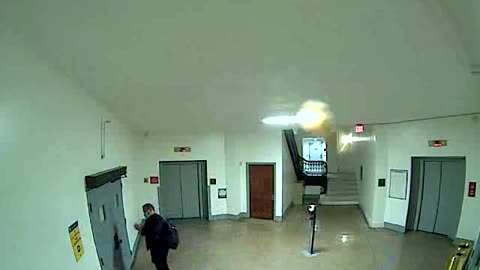 3478CHOBBAStair6_2021-01-05_18h20min06s577ms.mp4