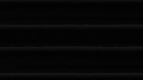 2942FHOB01Xray3rdSt_2021-01-05_23h00min04s380ms.mp4