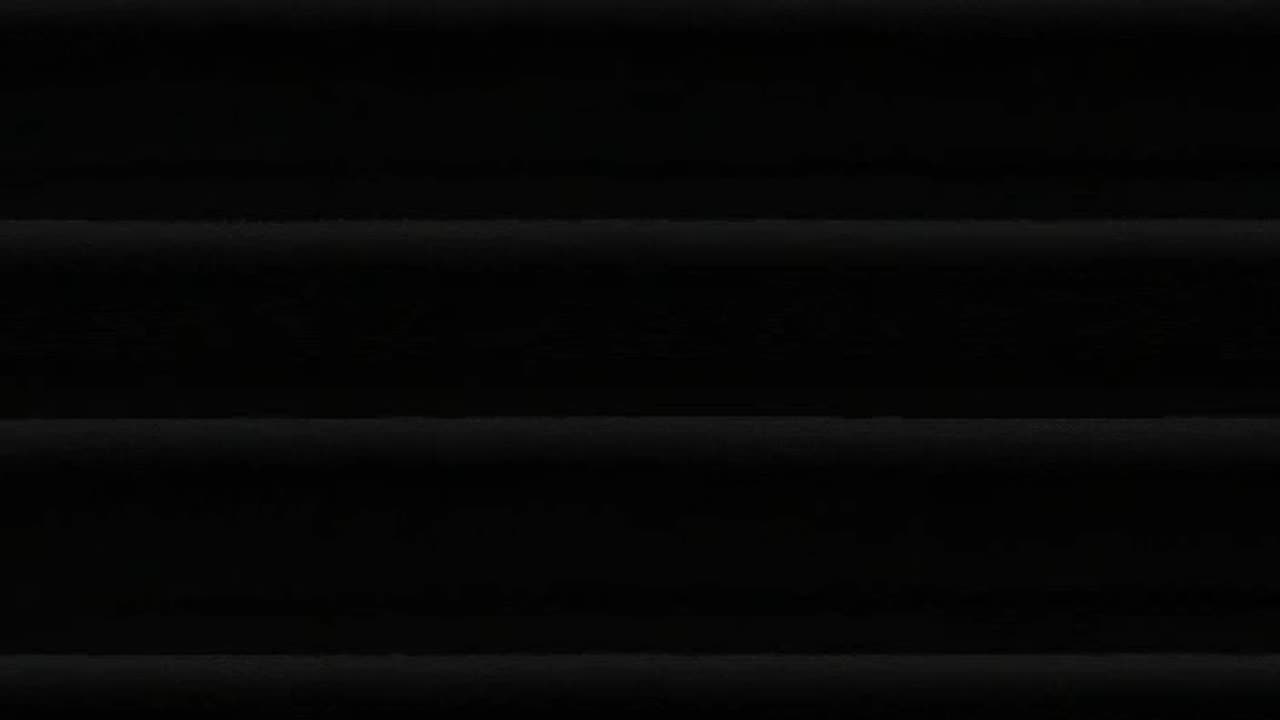 2942FHOB01Xray3rdSt_2021-01-05_23h00min04s380ms.mp4