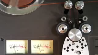 Vortex 1957