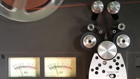 Vortex 1957