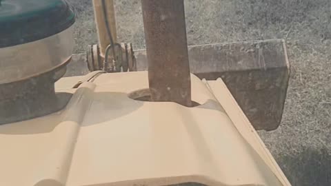 Here’s What's REALLY Happening (Ep. 2092) - 09/20/2023