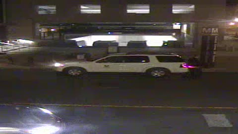 6600FHOB003rd-DSWFedCntrMetro_2021-01-06_04h40min00s337ms.mp4