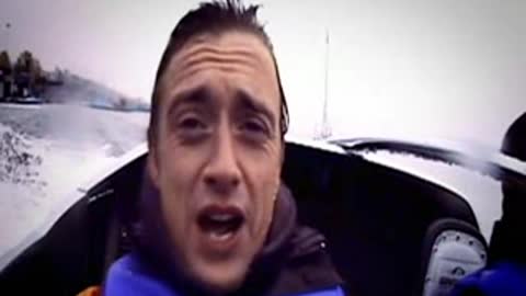 Top Gear - S05 E03