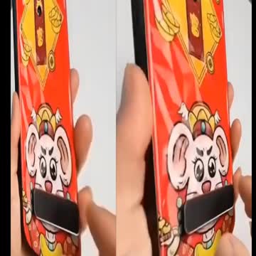 Amazon Kitchen products Smart gadgets & items for every home # 186 "Gr liton Home Gadgets"