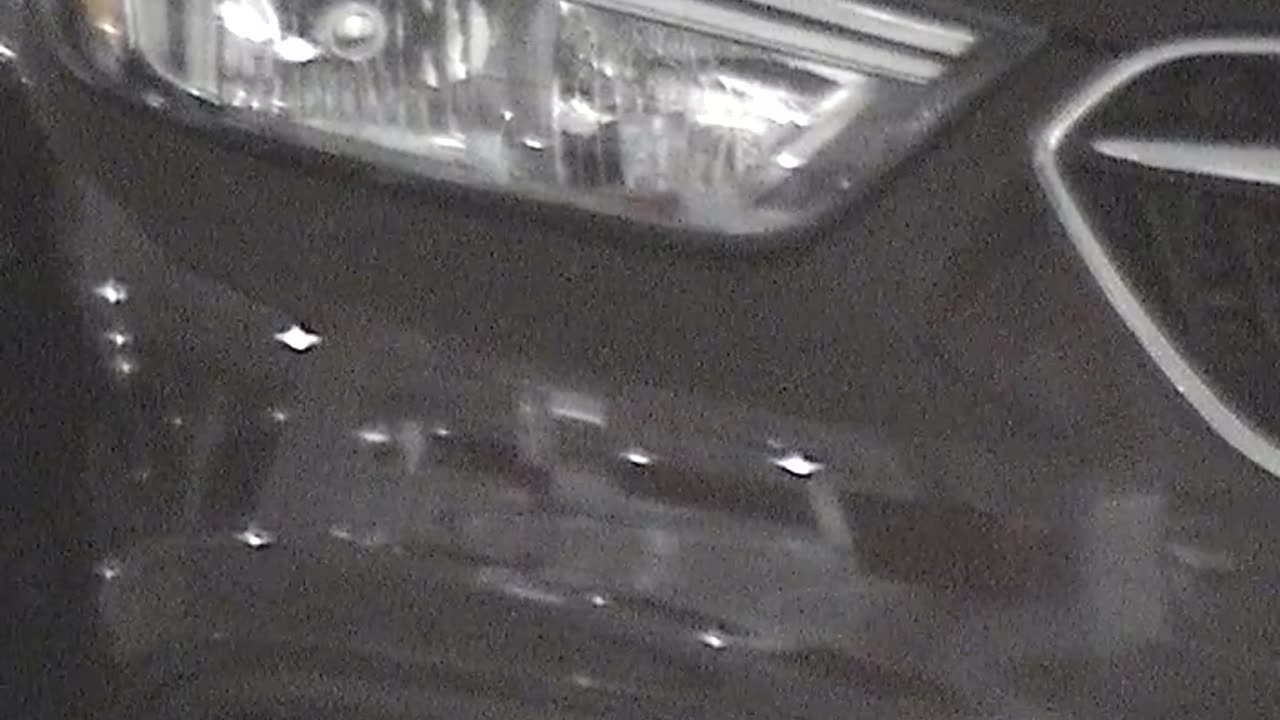 6142RHOBG2G201ABLobbyEntry_2021-01-06_22h20min02s870ms.mp4