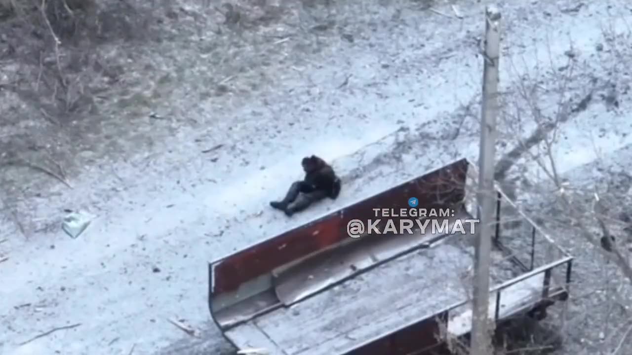 Summary of the Russian offensive at Bakhmut.